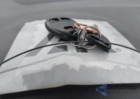 2009 Saturn Vue V6 Xr from USA, damaged, VIN 3GSCL53749S586870